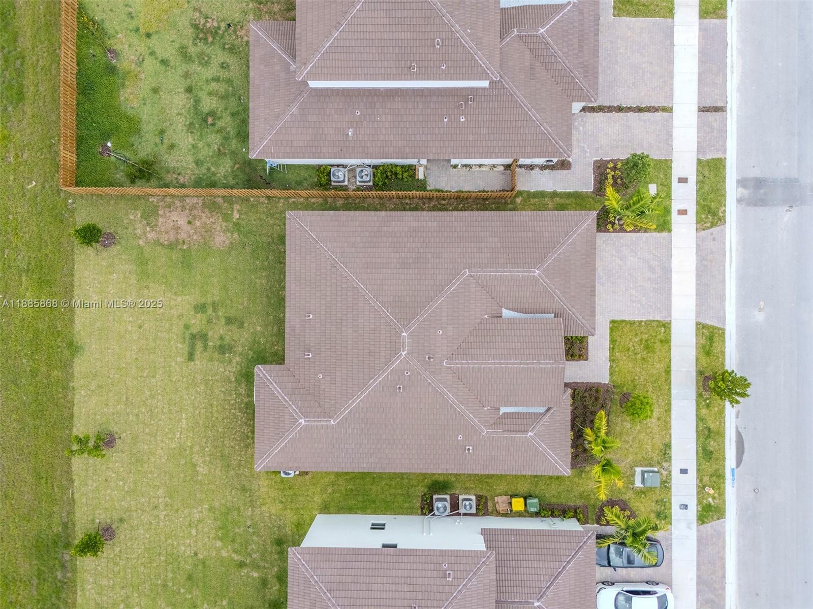 Lennar at ALTAMIRA - Residential Lease