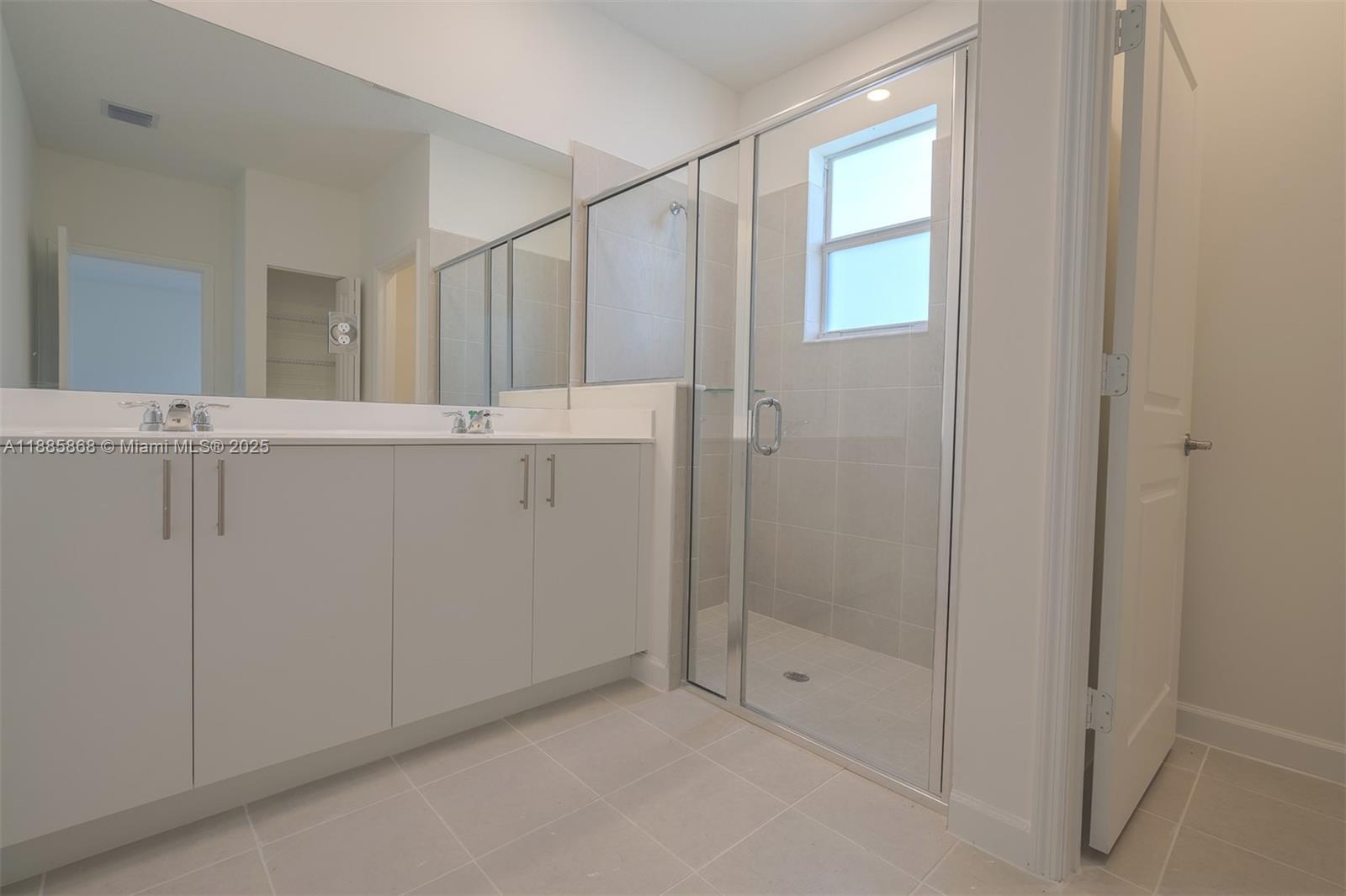 Lennar at ALTAMIRA - Residential Lease