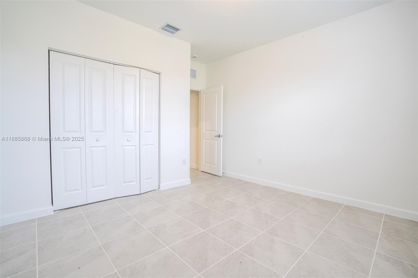 Lennar at ALTAMIRA - Residential Lease