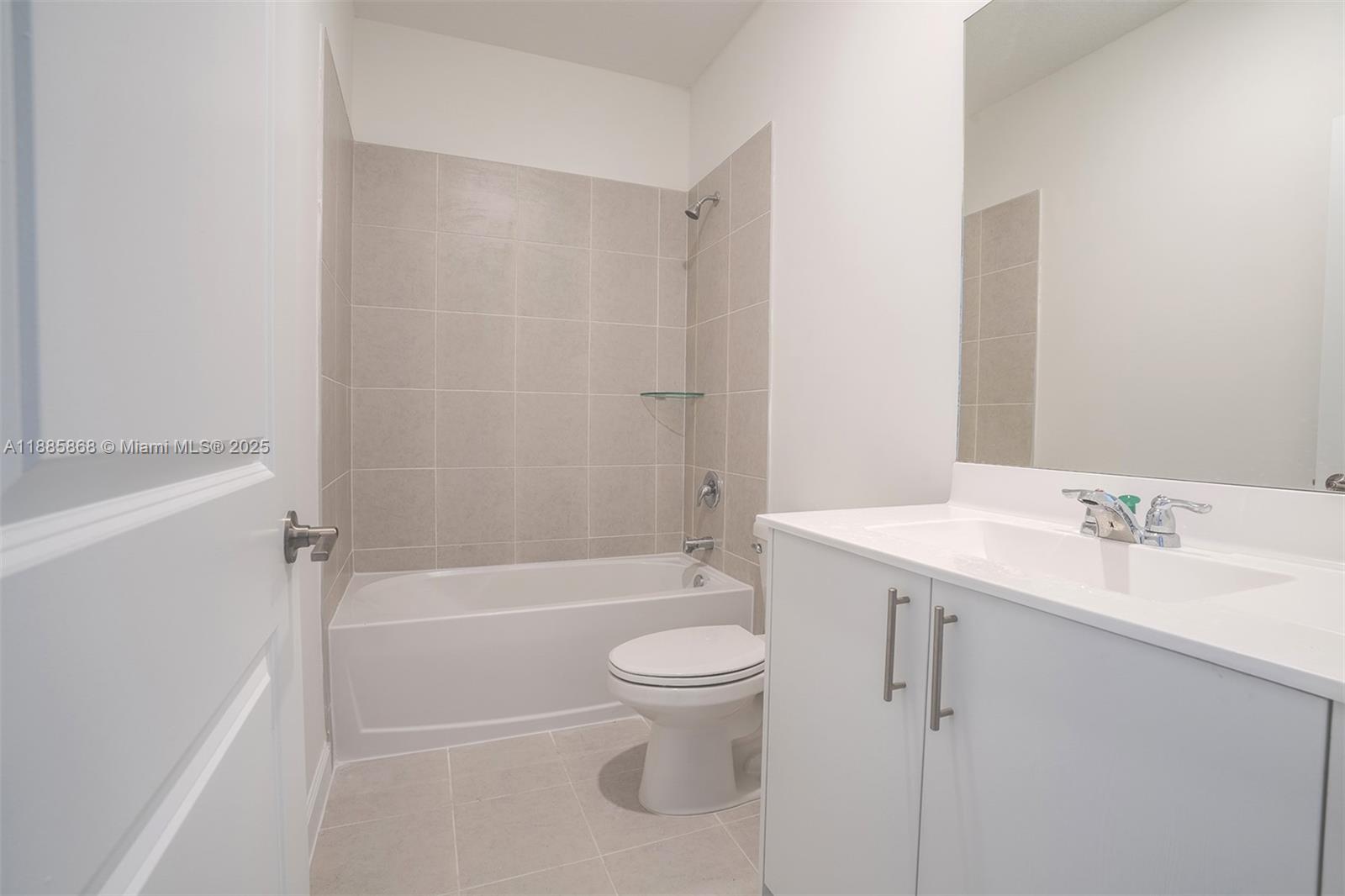 Lennar at ALTAMIRA - Residential Lease