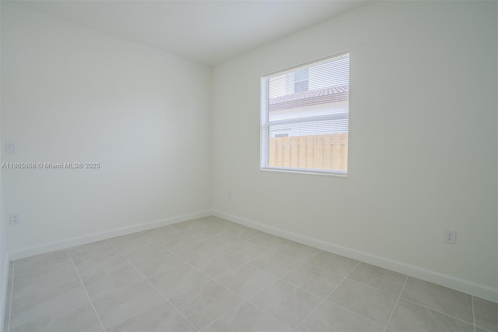 Lennar at ALTAMIRA - Residential Lease