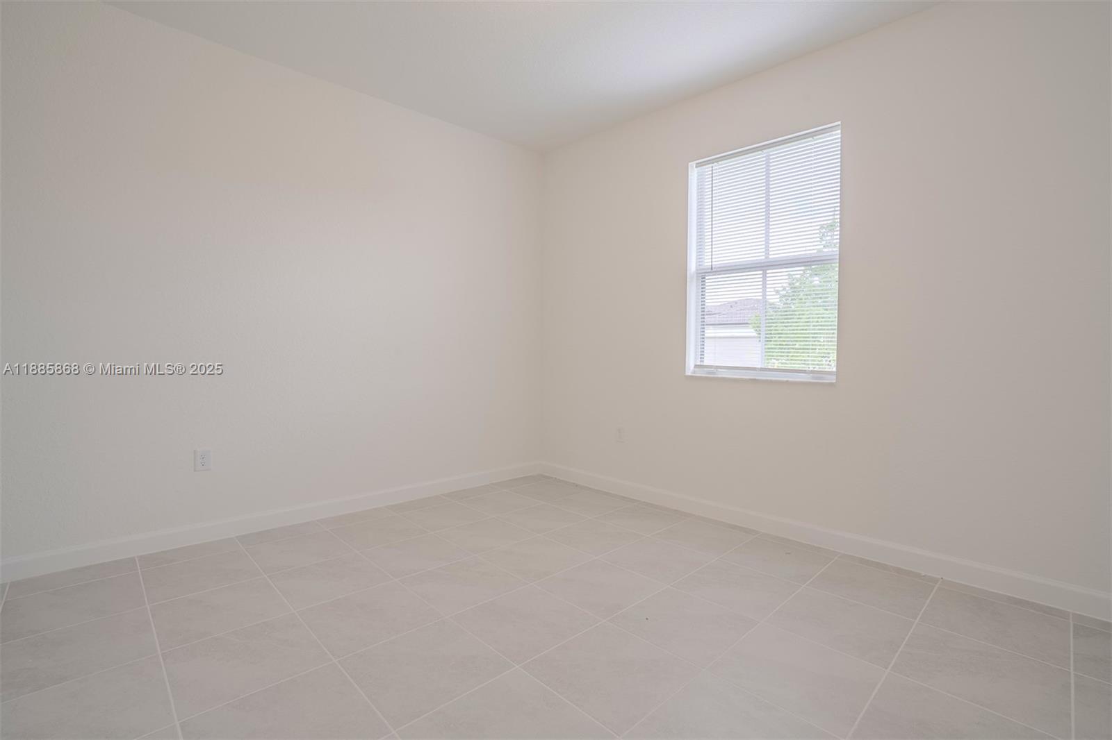 Lennar at ALTAMIRA - Residential Lease
