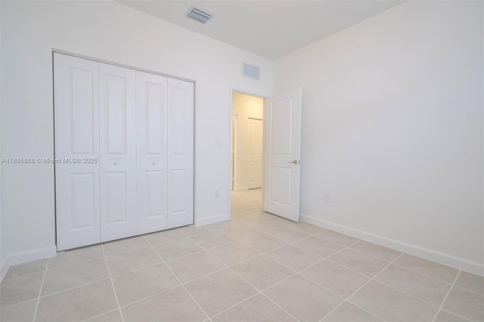 Lennar at ALTAMIRA - Residential Lease