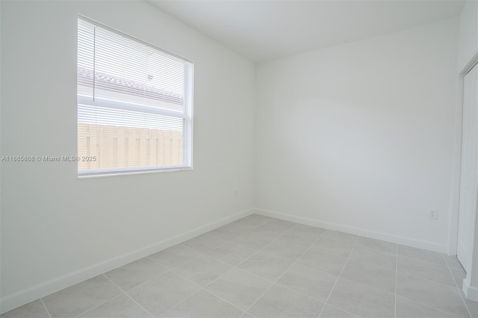 Lennar at ALTAMIRA - Residential Lease