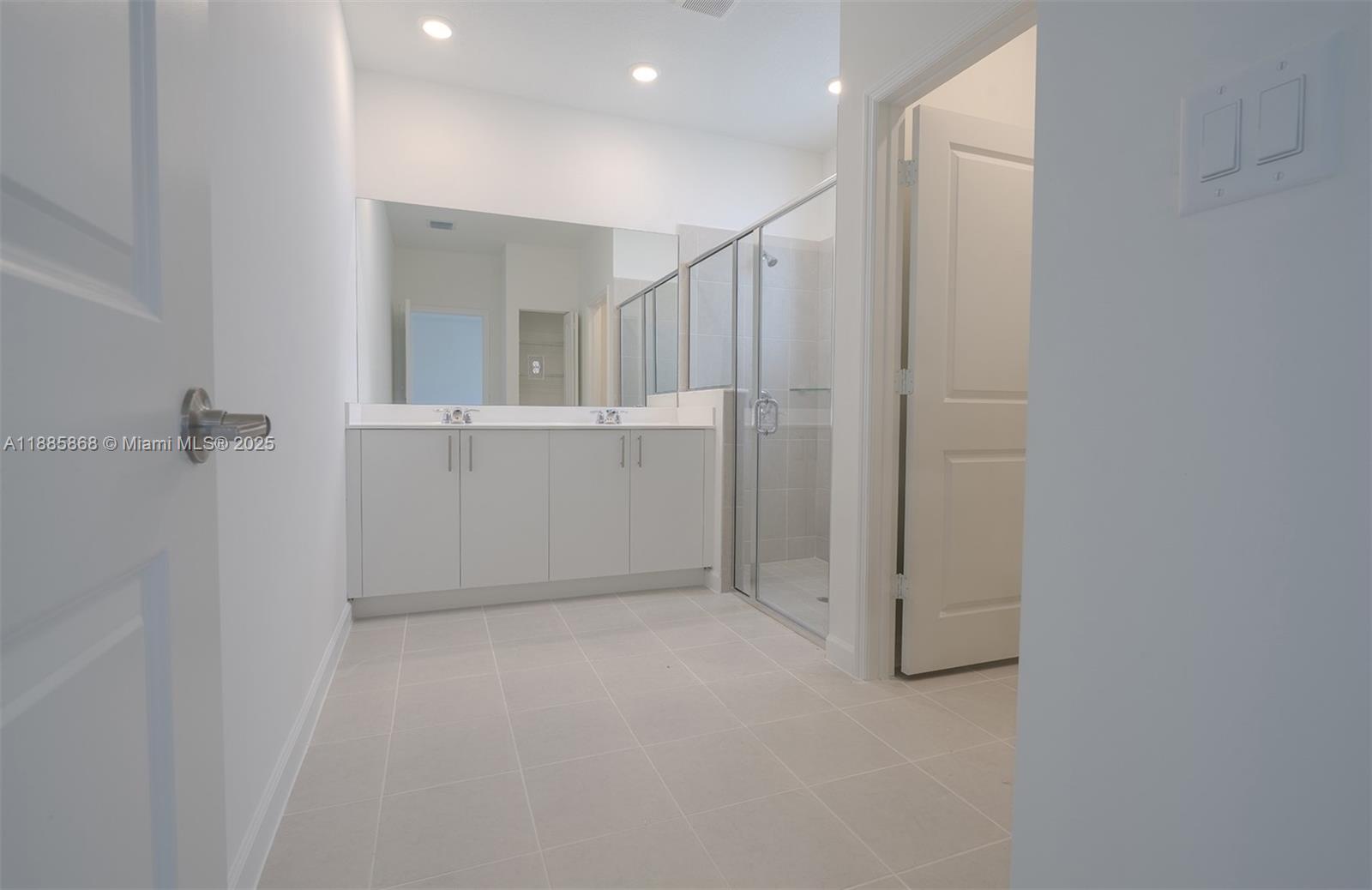 Lennar at ALTAMIRA - Residential Lease