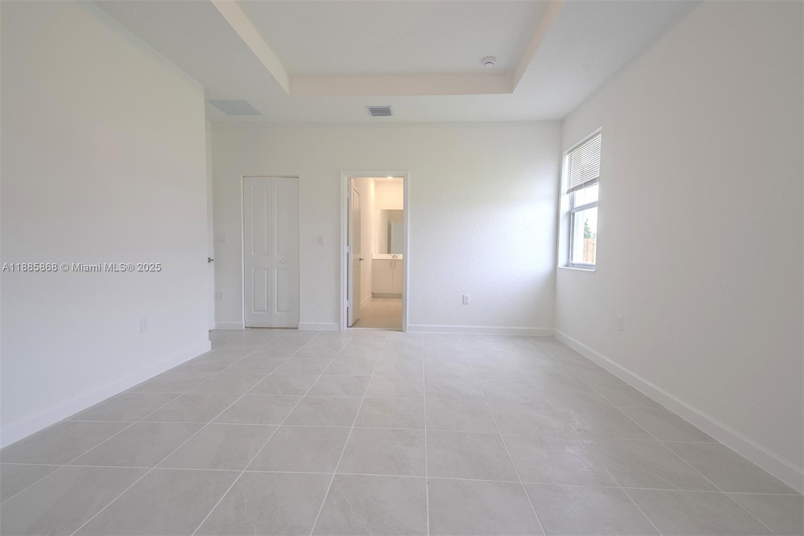 Lennar at ALTAMIRA - Residential Lease