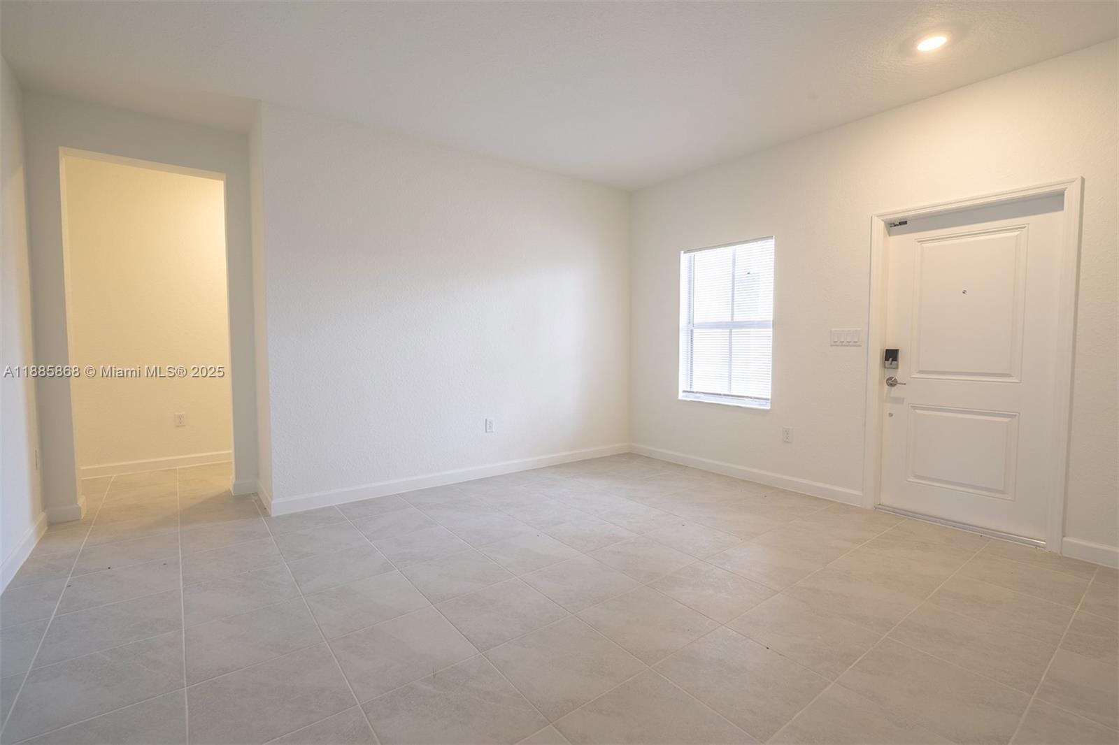 Lennar at ALTAMIRA - Residential Lease