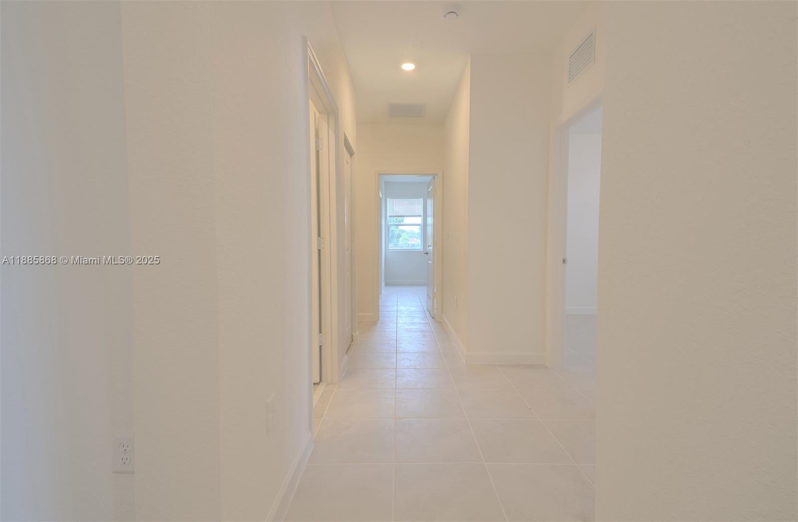 Lennar at ALTAMIRA - Residential Lease