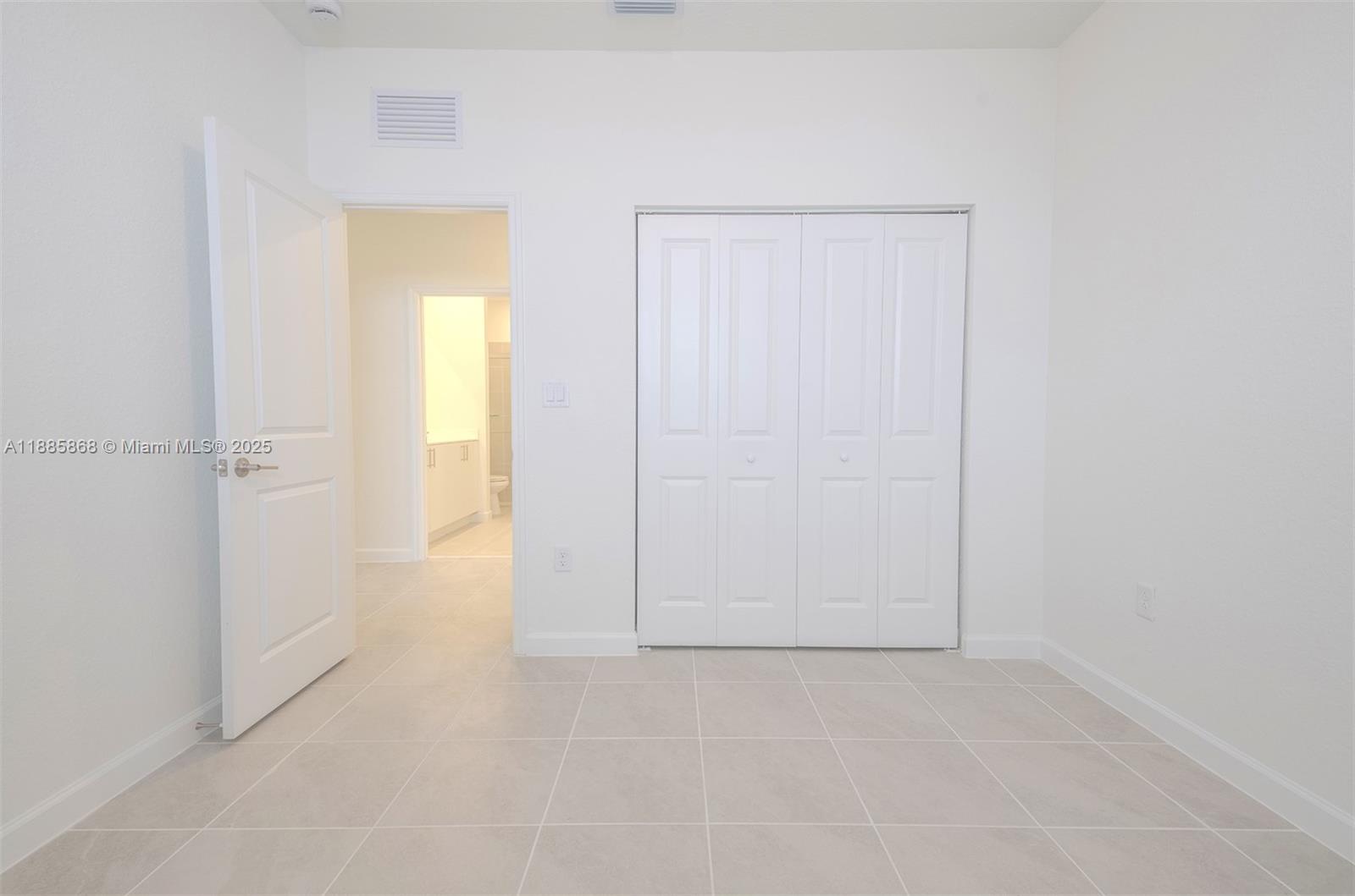 Lennar at ALTAMIRA - Residential Lease