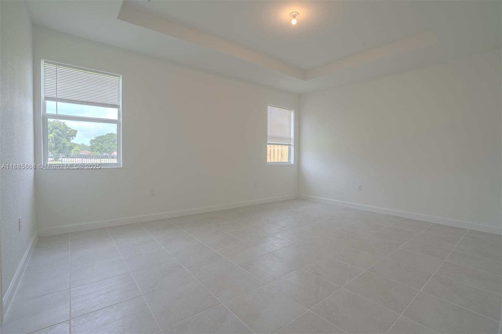 Lennar at ALTAMIRA - Residential Lease
