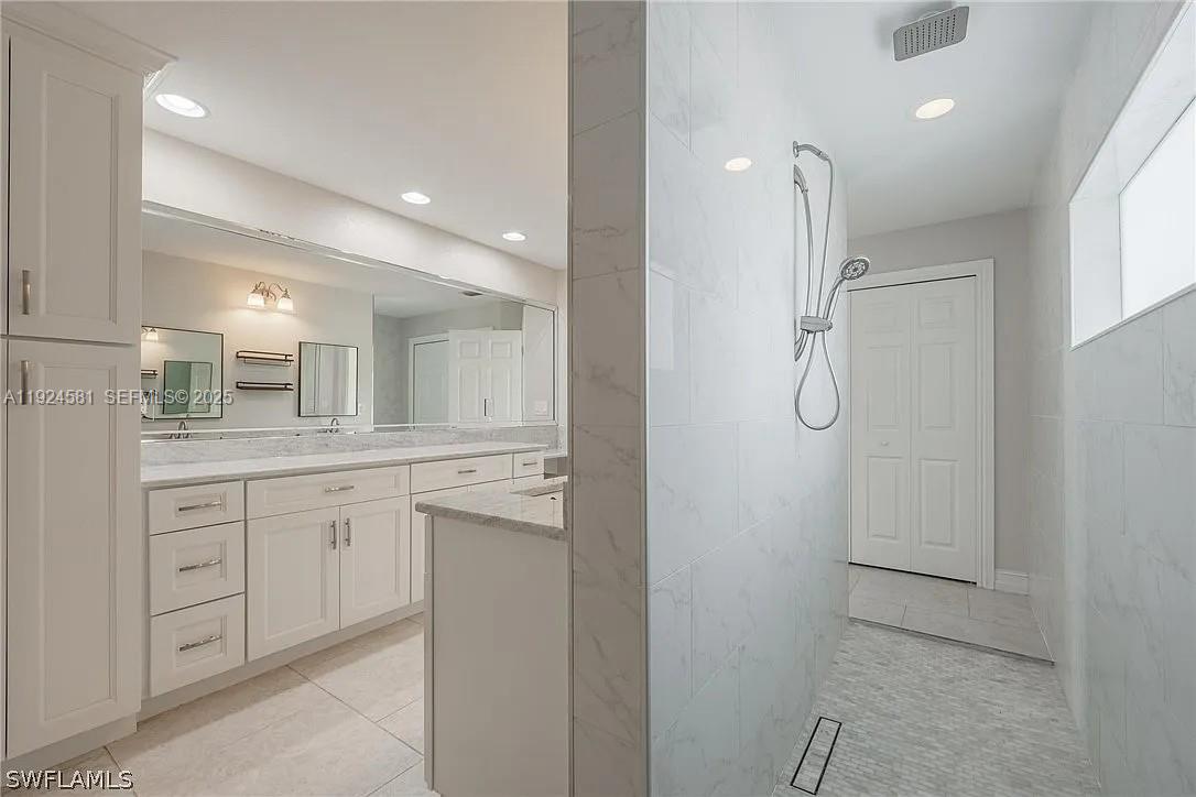 Lee County Unincorporated - Residential