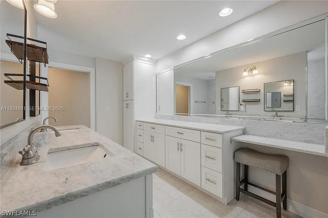 Lee County Unincorporated - Residential