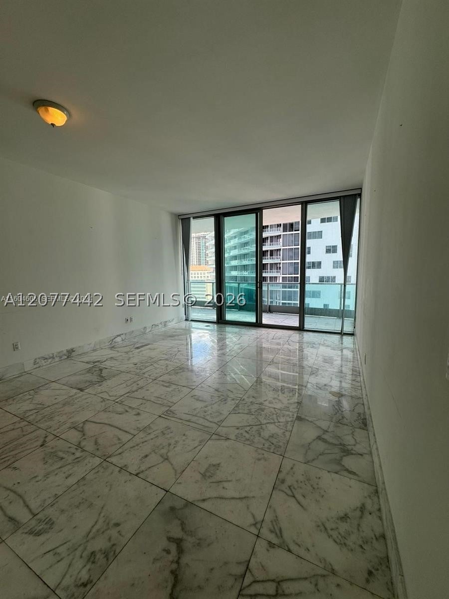1331 Brickell Bay Dr 1704