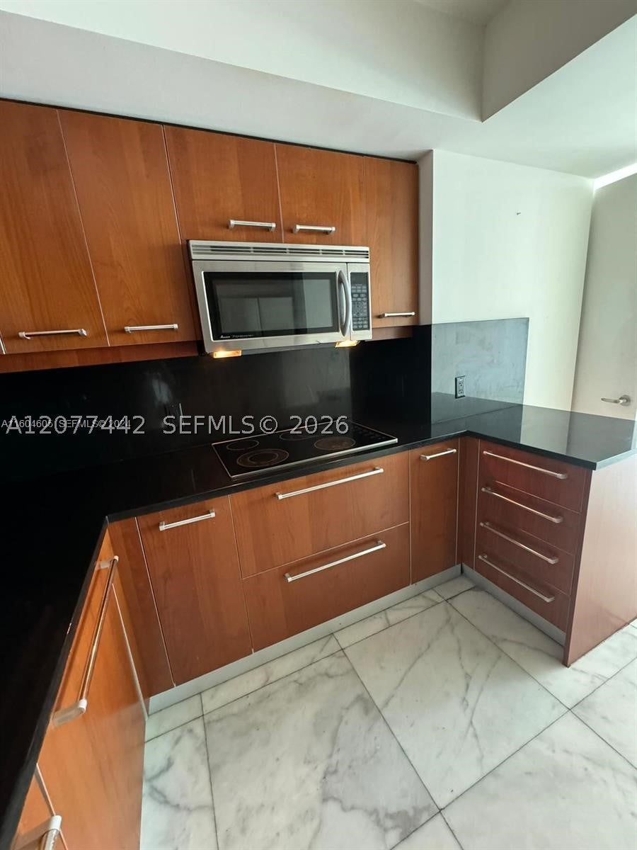 1331 Brickell Bay Dr 1704
