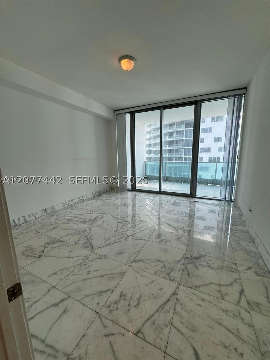 1331 Brickell Bay Dr 1704