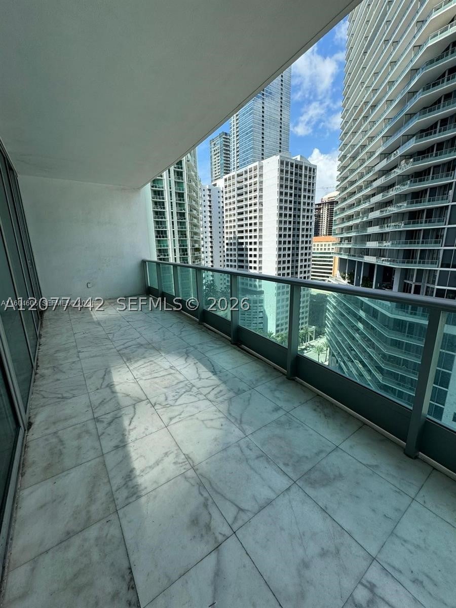 1331 Brickell Bay Dr 1704