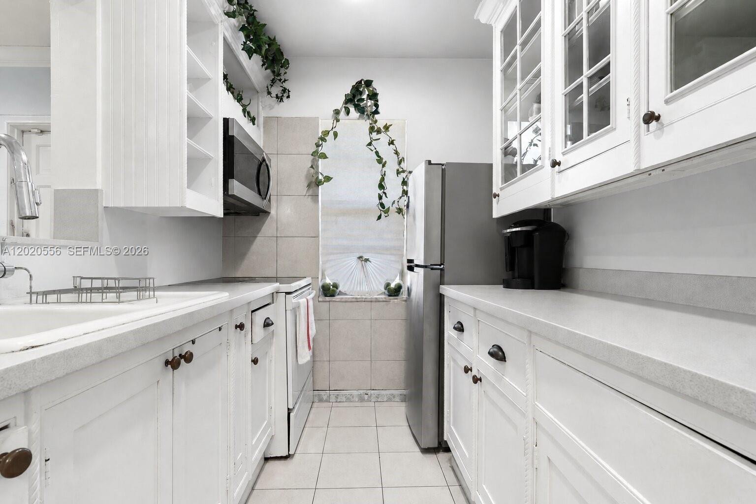 CYPRESS GARDENS CONDOMINI - Residential