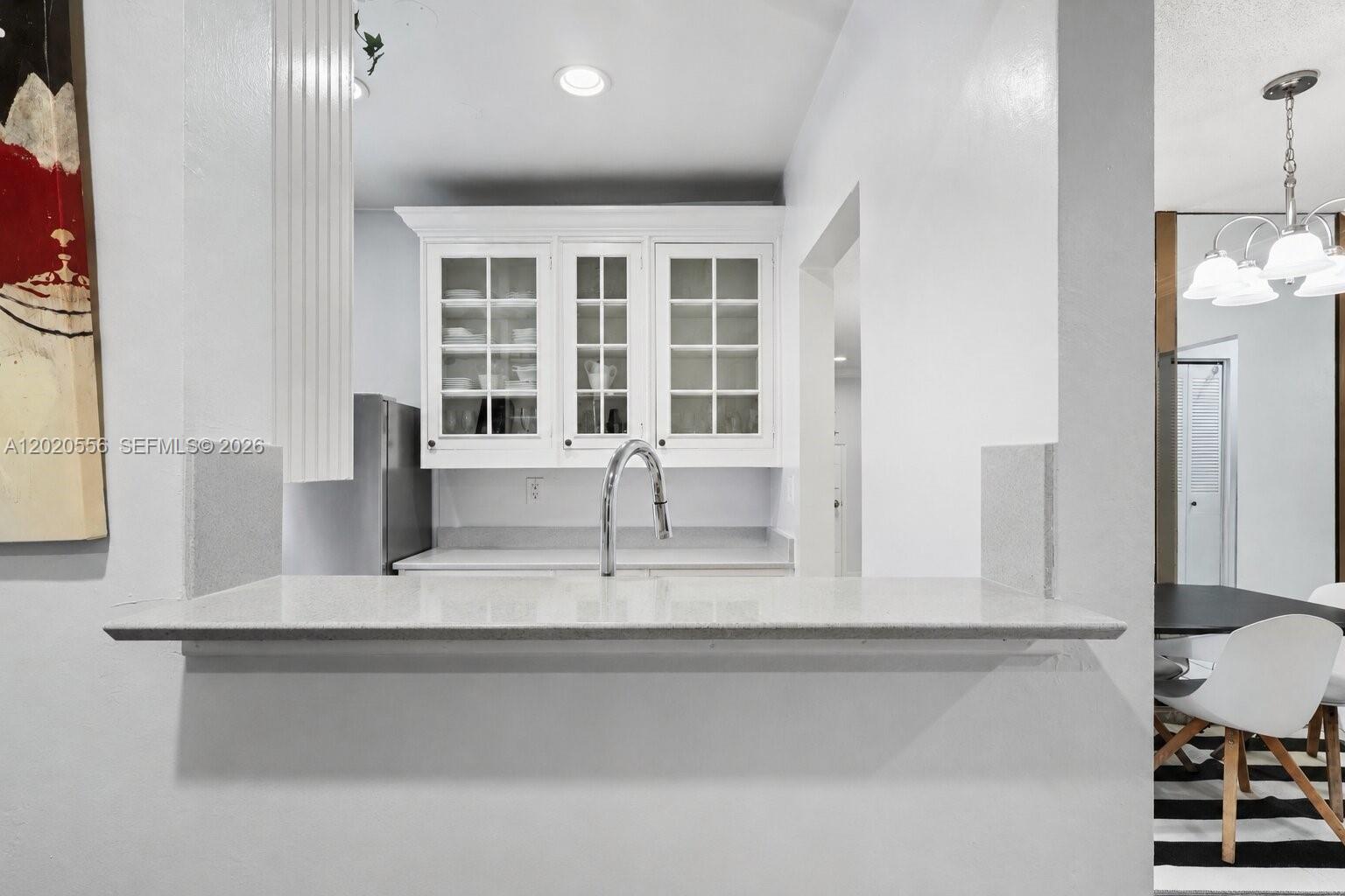 CYPRESS GARDENS CONDOMINI - Residential