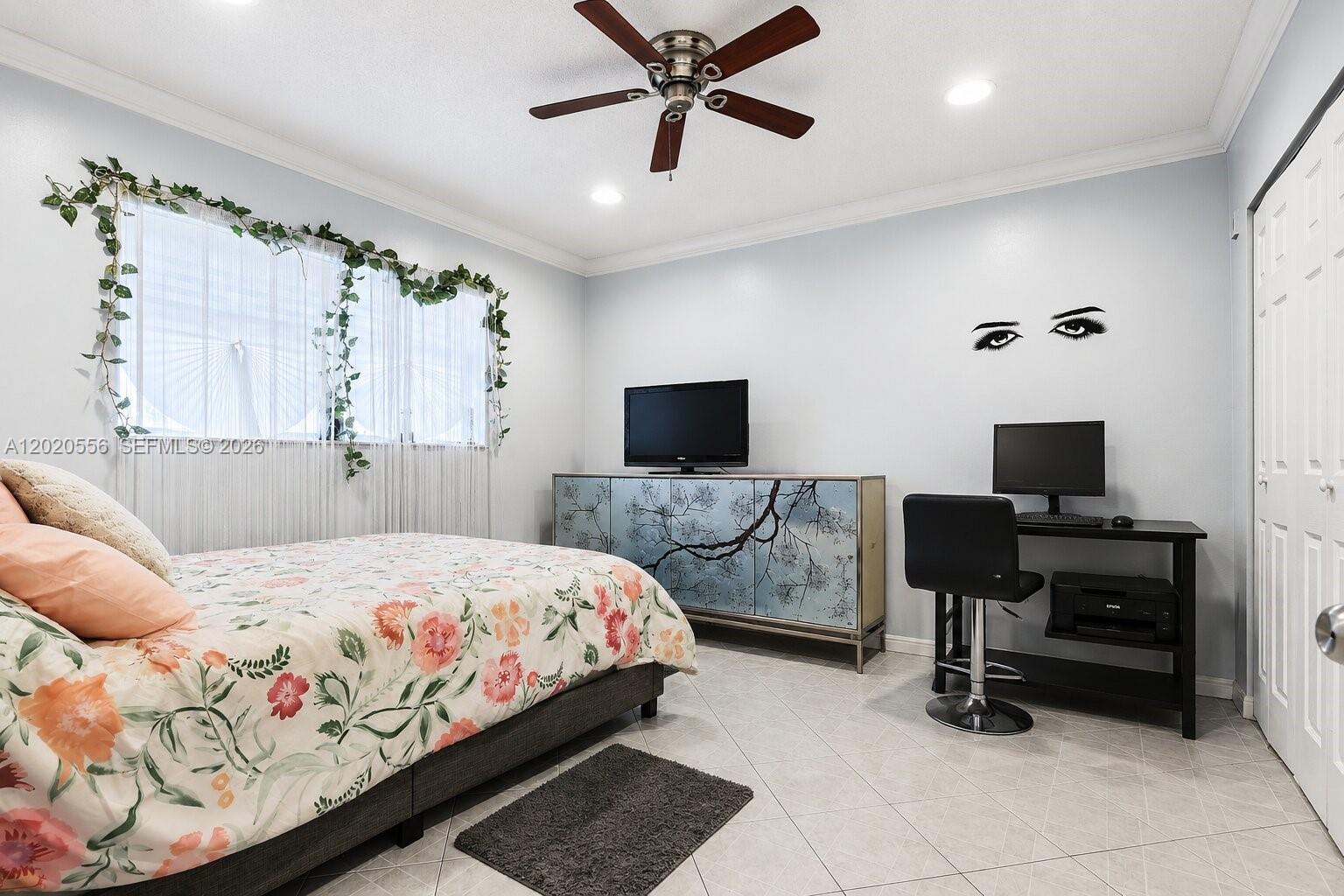 CYPRESS GARDENS CONDOMINI - Residential