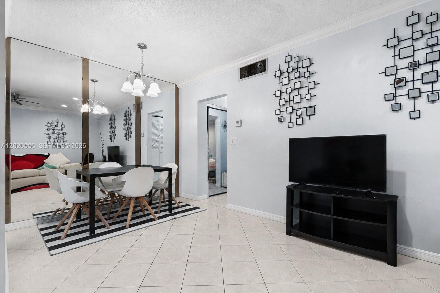 CYPRESS GARDENS CONDOMINI - Residential