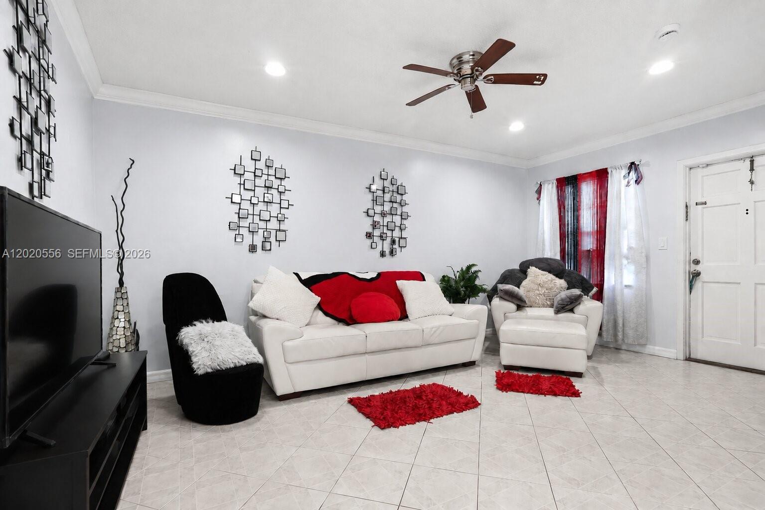 CYPRESS GARDENS CONDOMINI - Residential