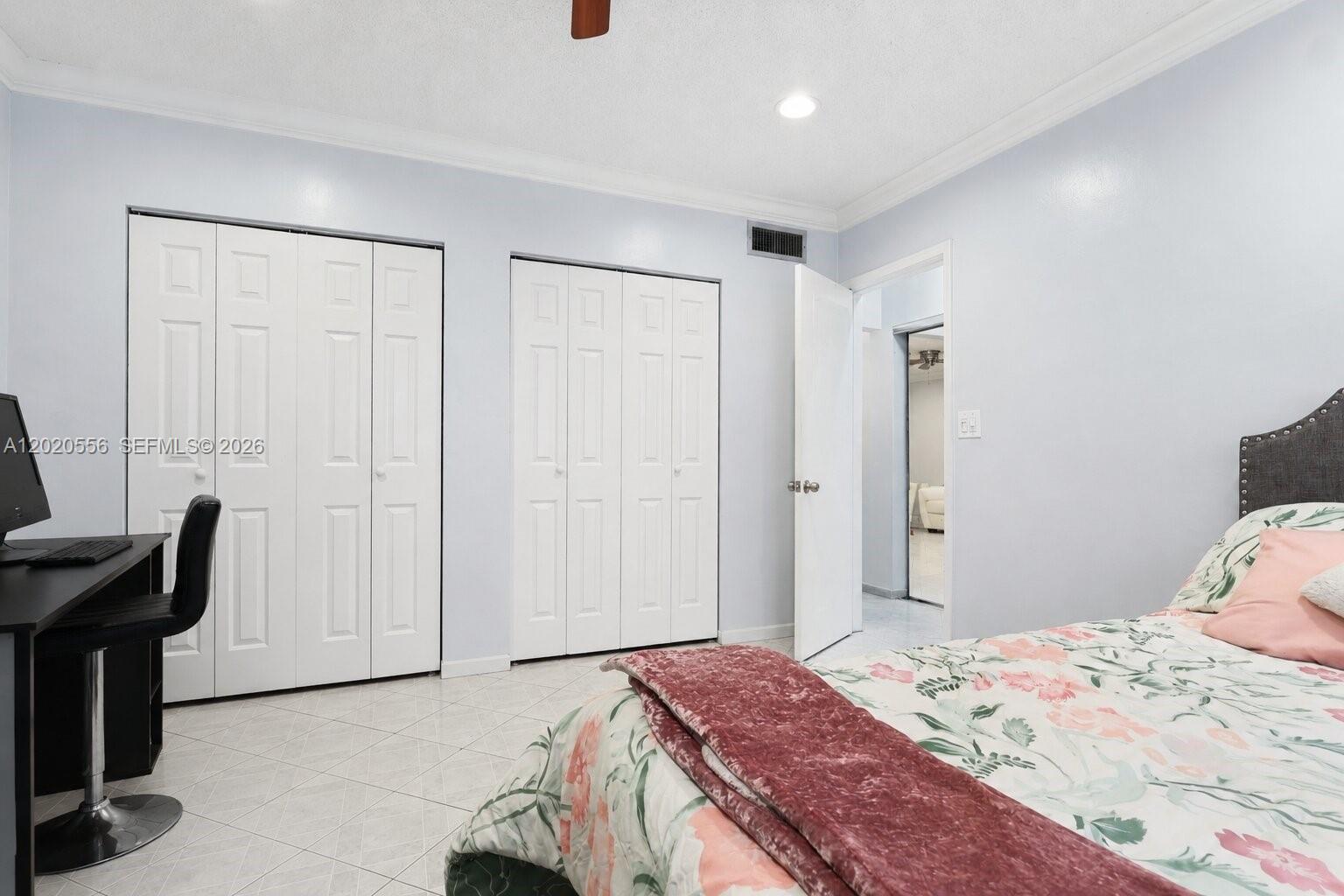 CYPRESS GARDENS CONDOMINI - Residential