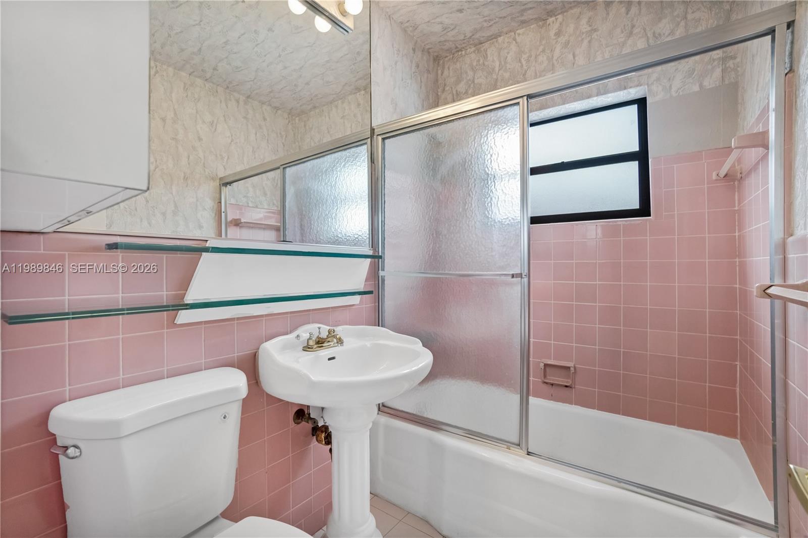 FULFORD BY SEA SEC N - Residential