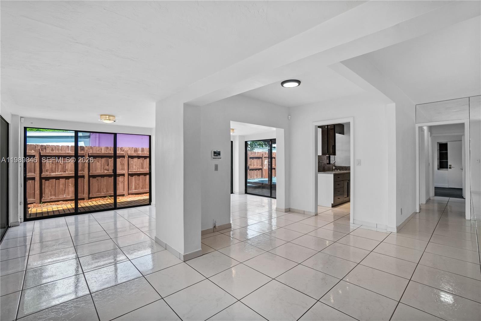 FULFORD BY SEA SEC N - Residential