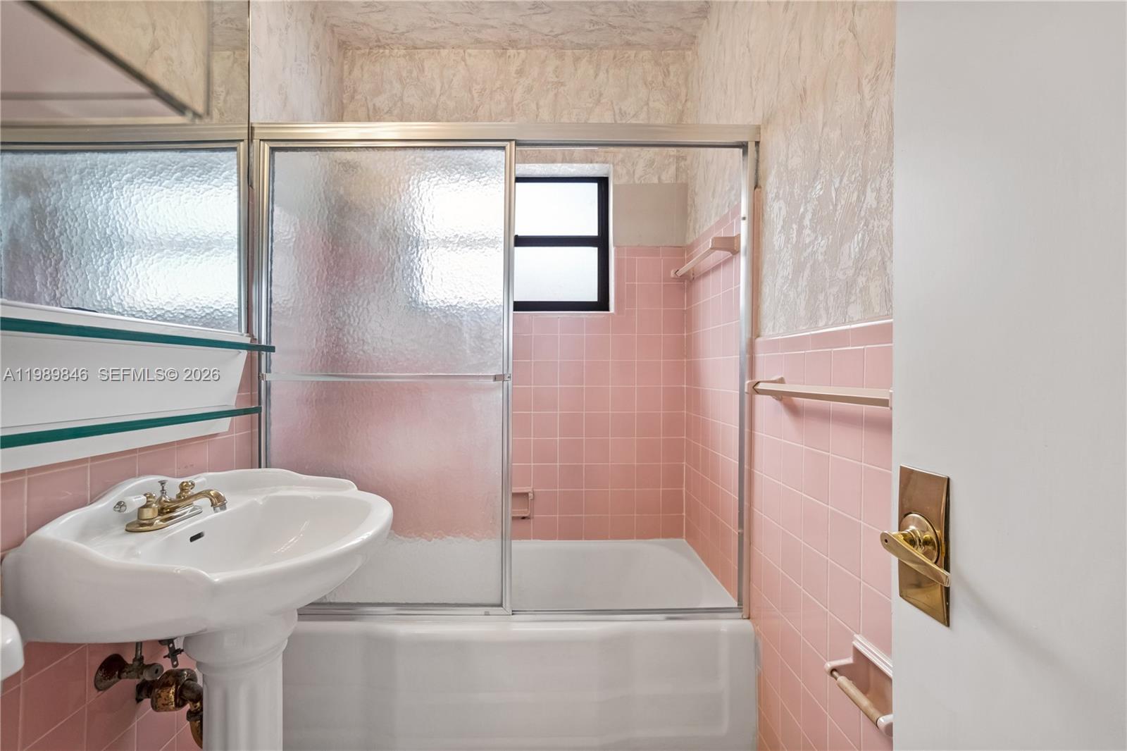 FULFORD BY SEA SEC N - Residential