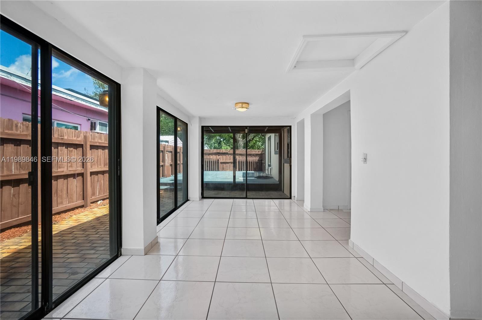 FULFORD BY SEA SEC N - Residential