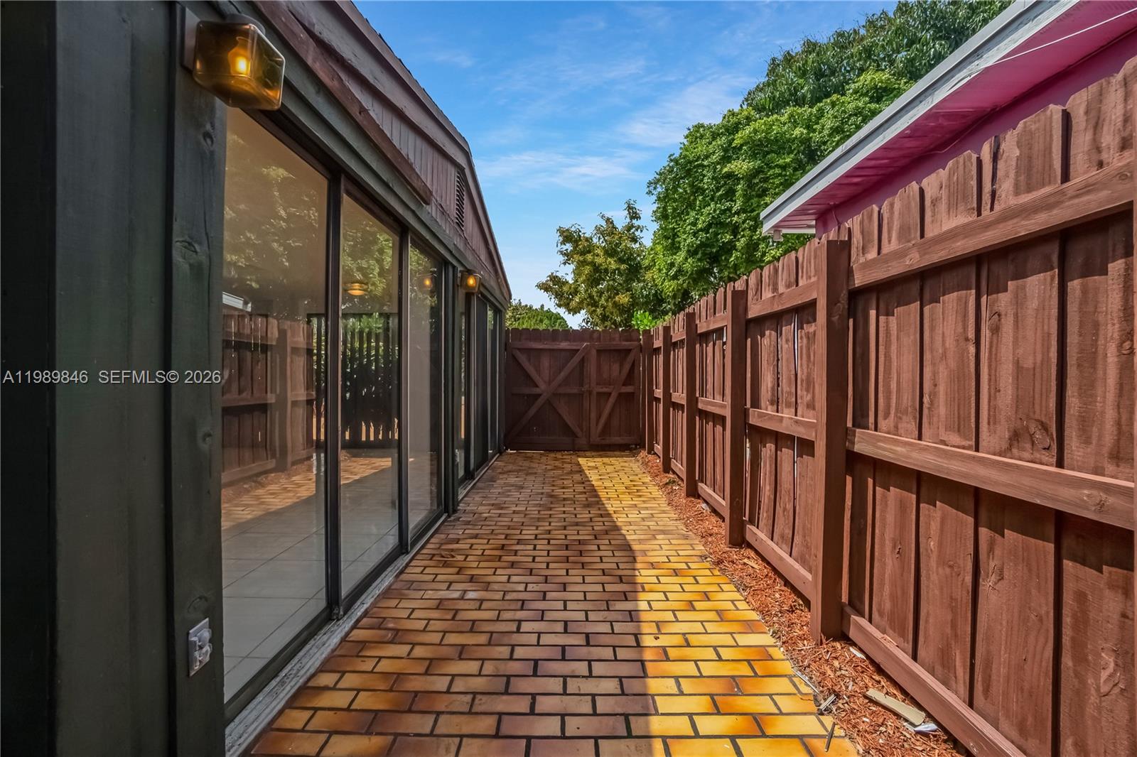 FULFORD BY SEA SEC N - Residential