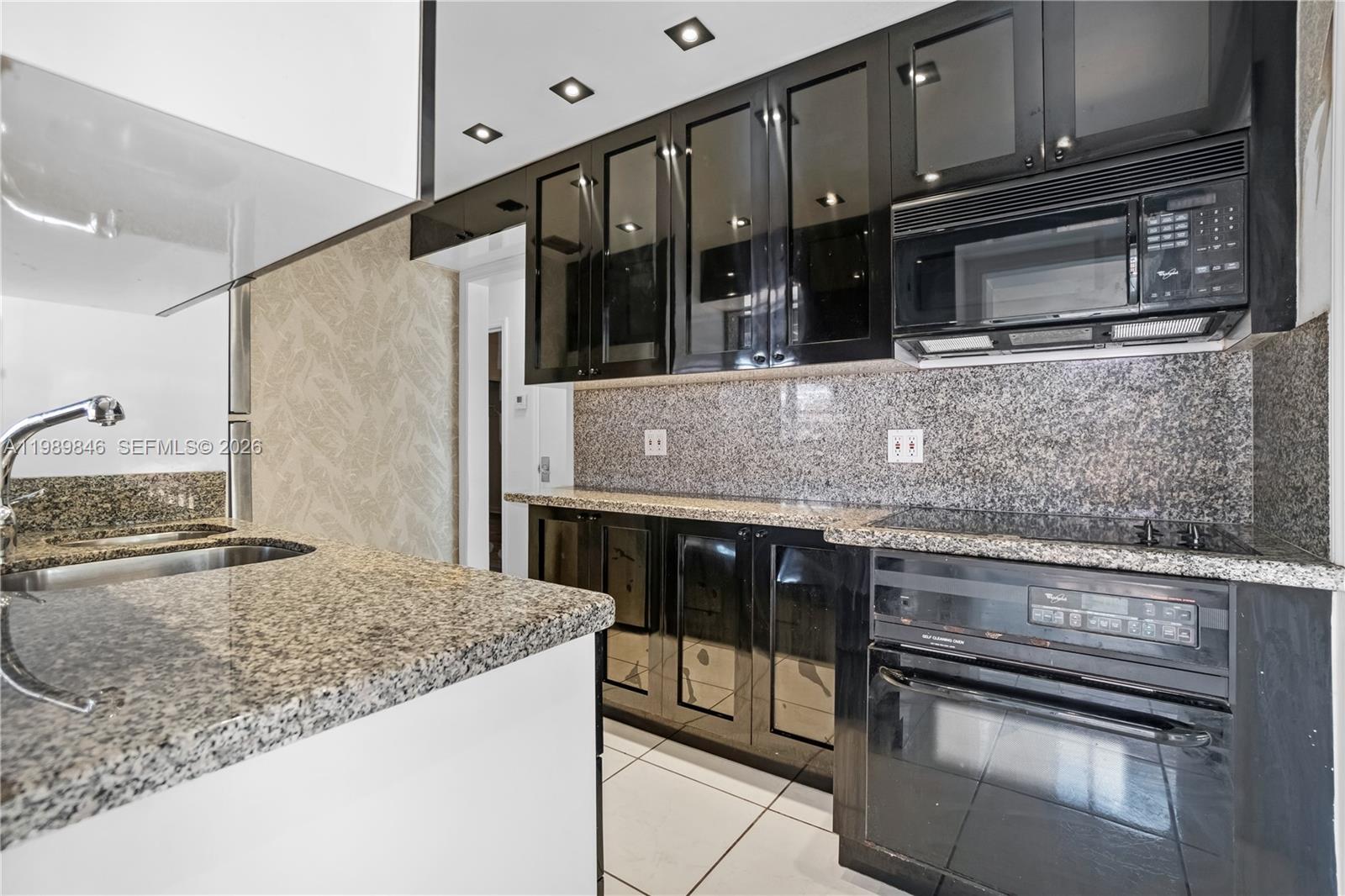 FULFORD BY SEA SEC N - Residential