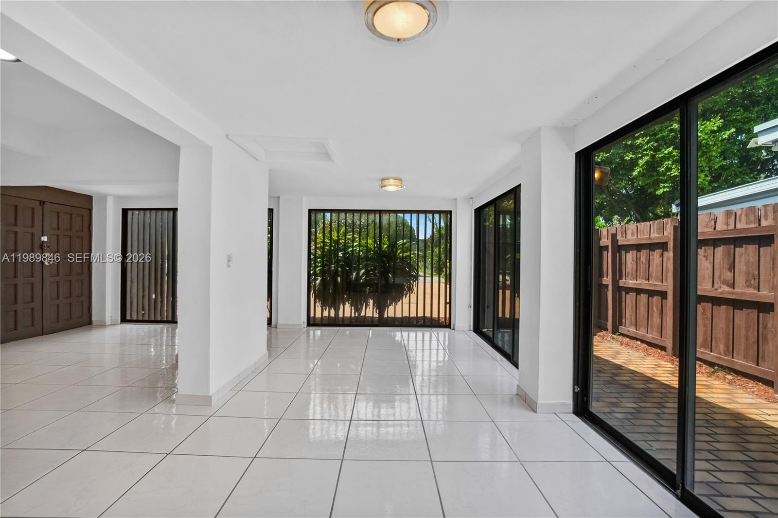 FULFORD BY SEA SEC N - Residential