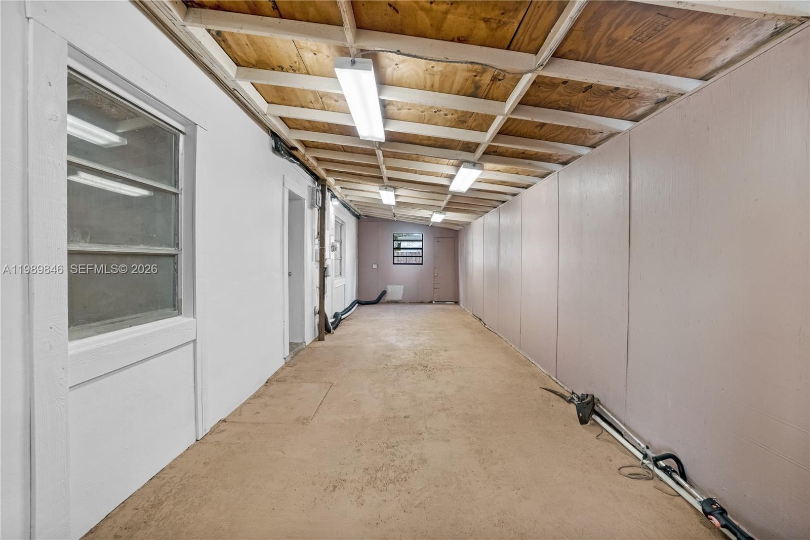 FULFORD BY SEA SEC N - Residential