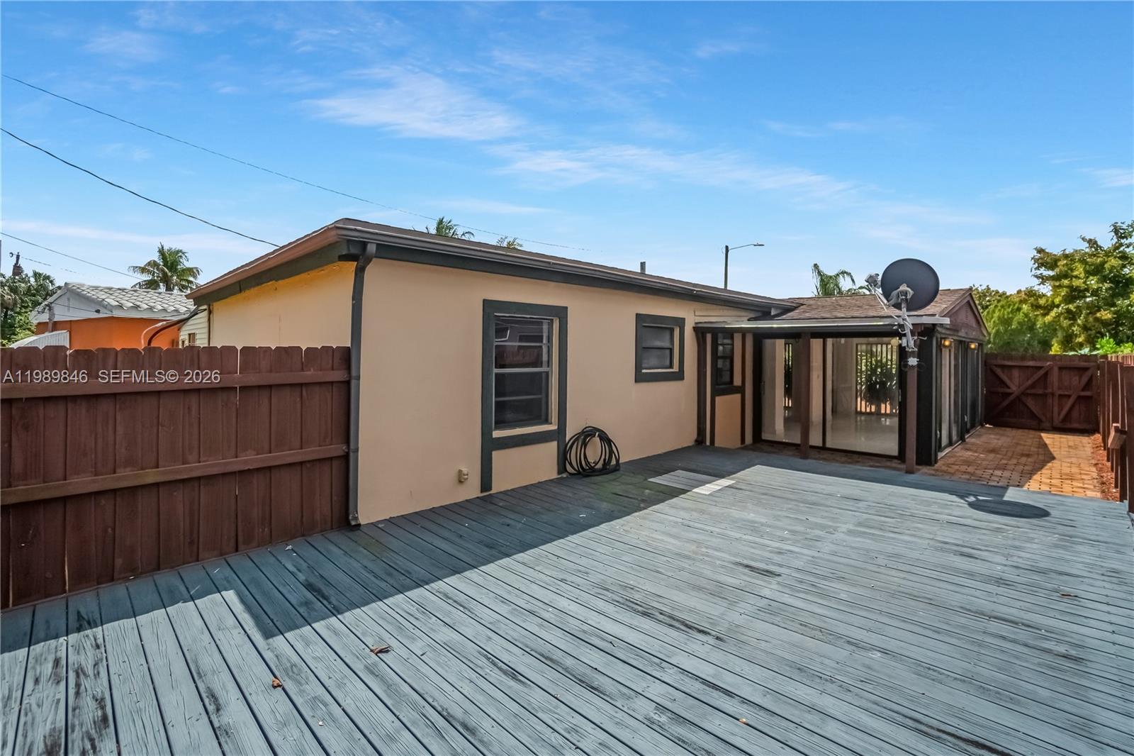 FULFORD BY SEA SEC N - Residential