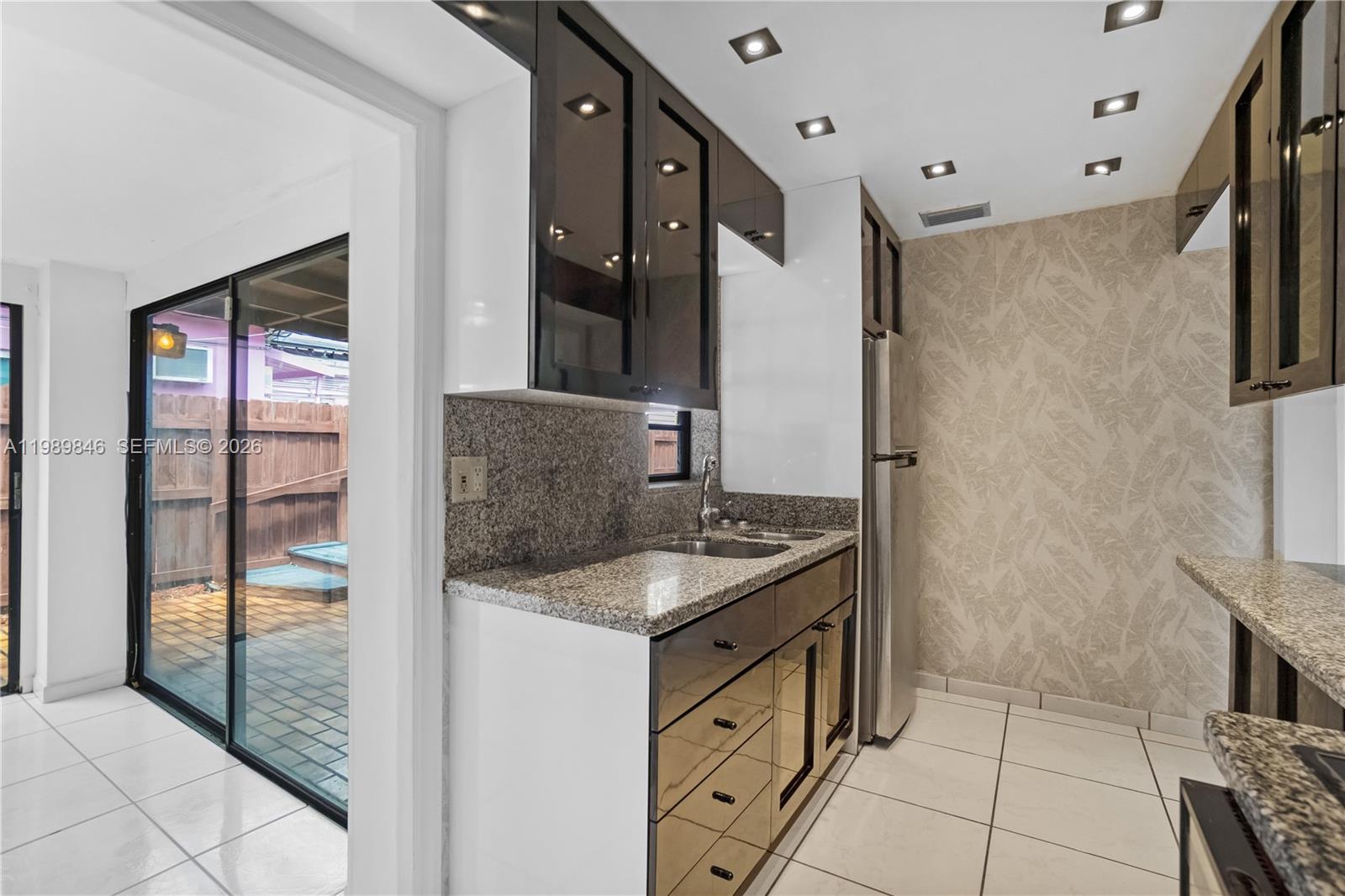 FULFORD BY SEA SEC N - Residential