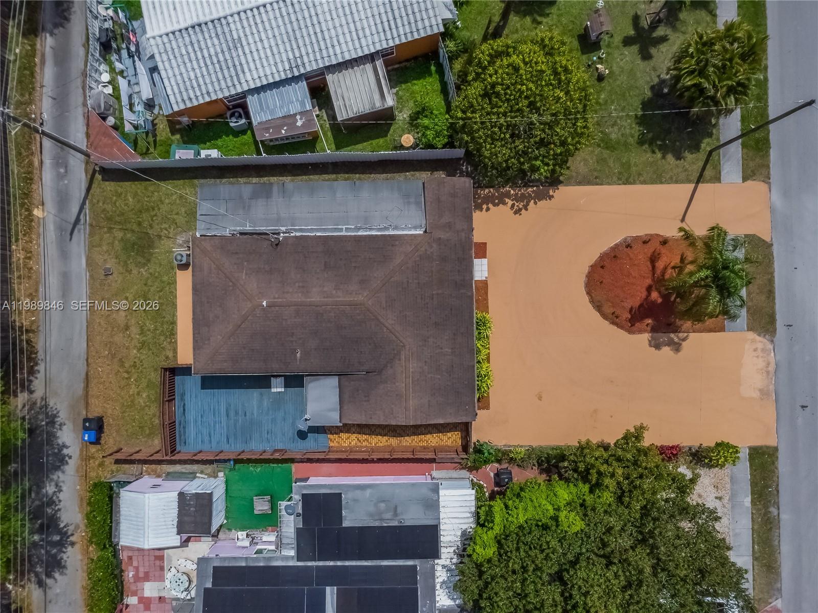 FULFORD BY SEA SEC N - Residential