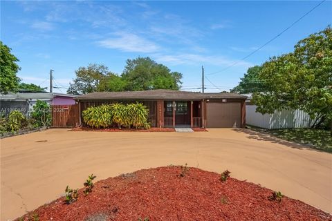 17831 NE 13th Ave North Miami Beach FL 33162