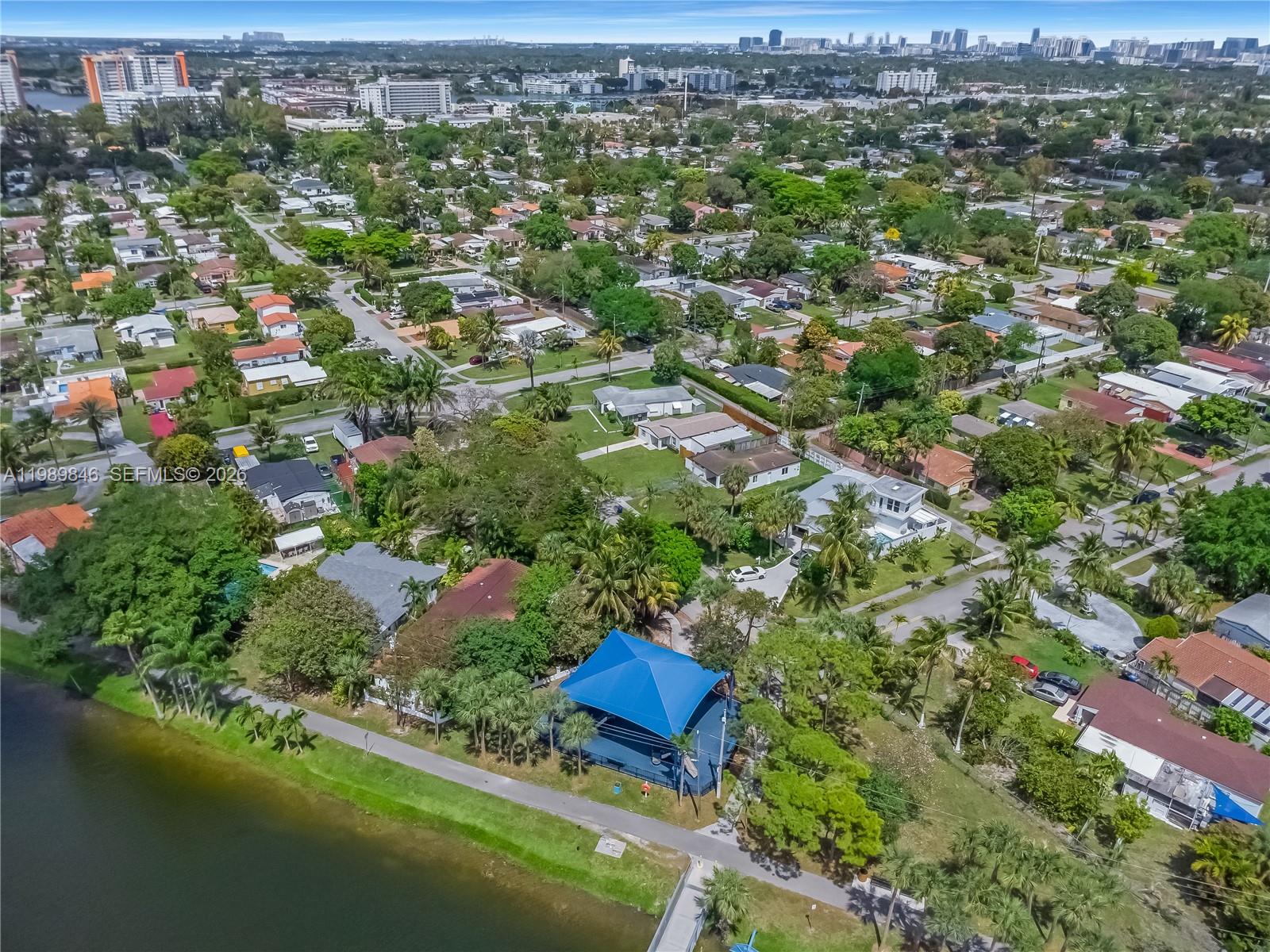 FULFORD BY SEA SEC N - Residential