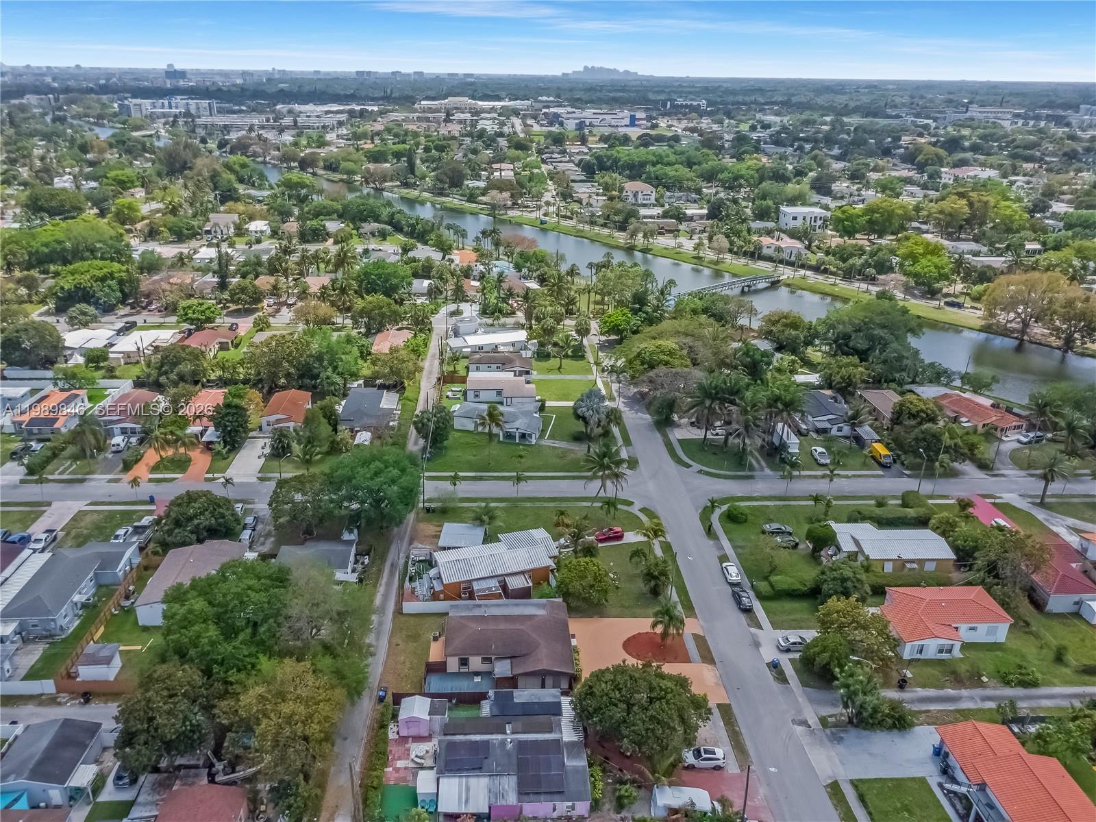 FULFORD BY SEA SEC N - Residential