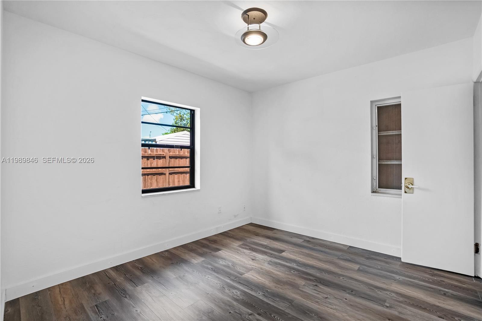 FULFORD BY SEA SEC N - Residential