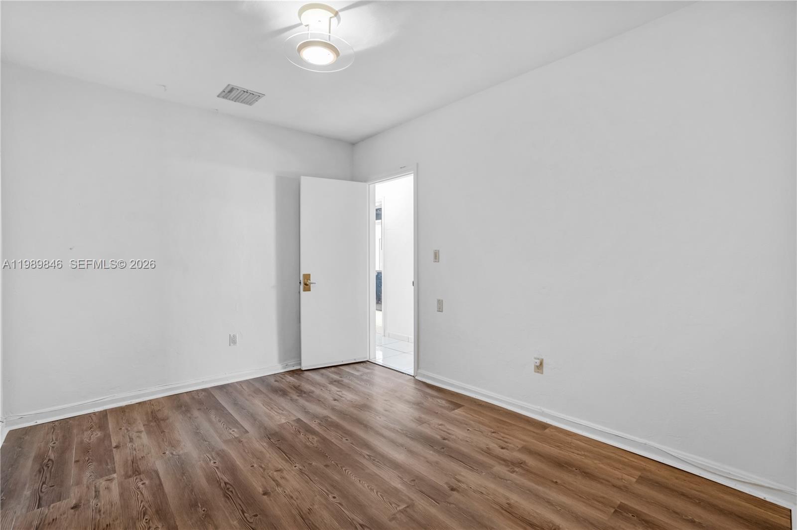 FULFORD BY SEA SEC N - Residential