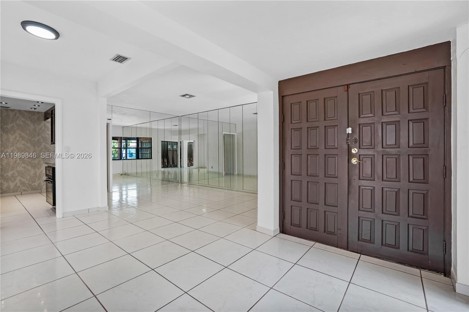 FULFORD BY SEA SEC N - Residential