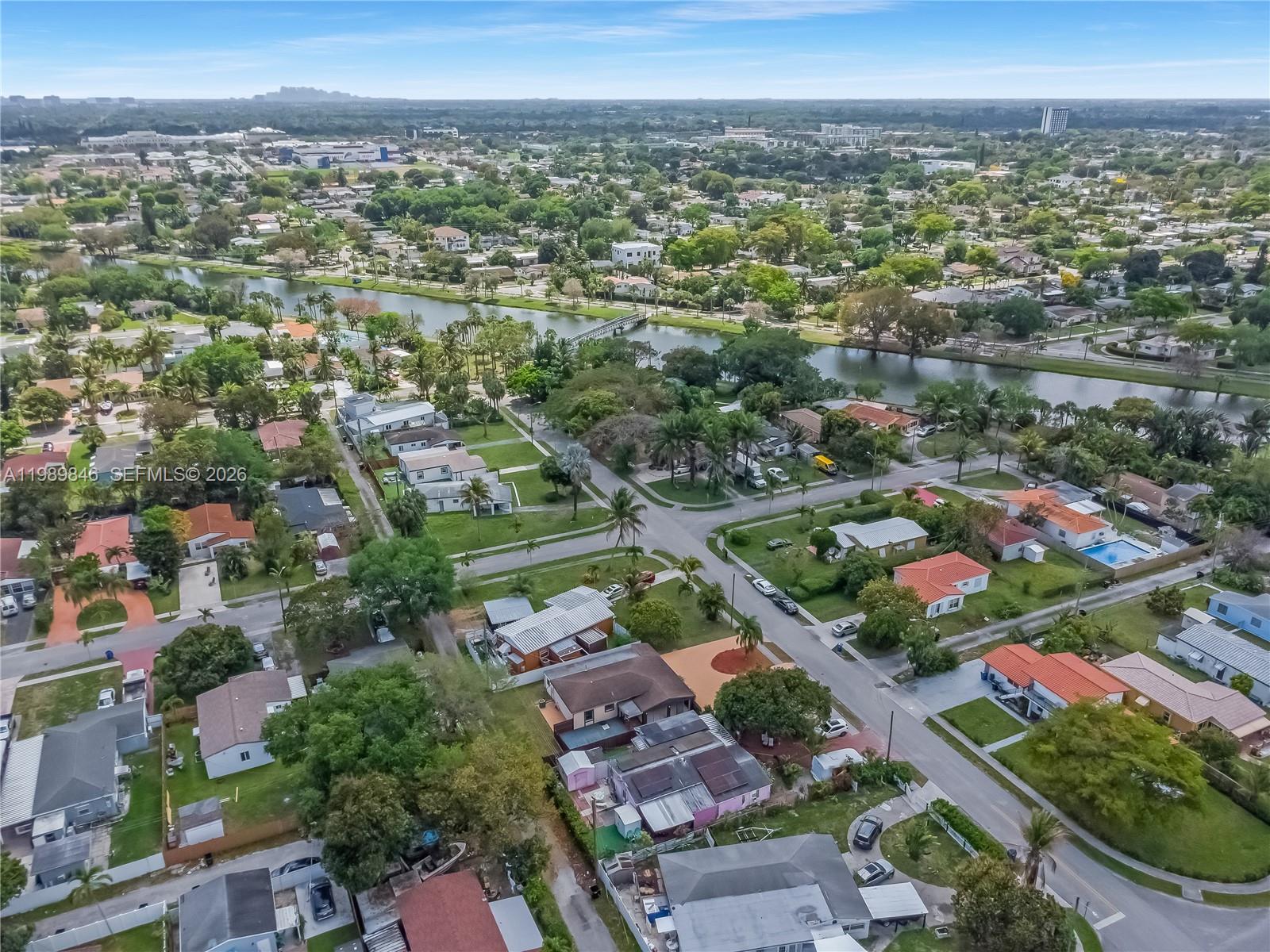 FULFORD BY SEA SEC N - Residential