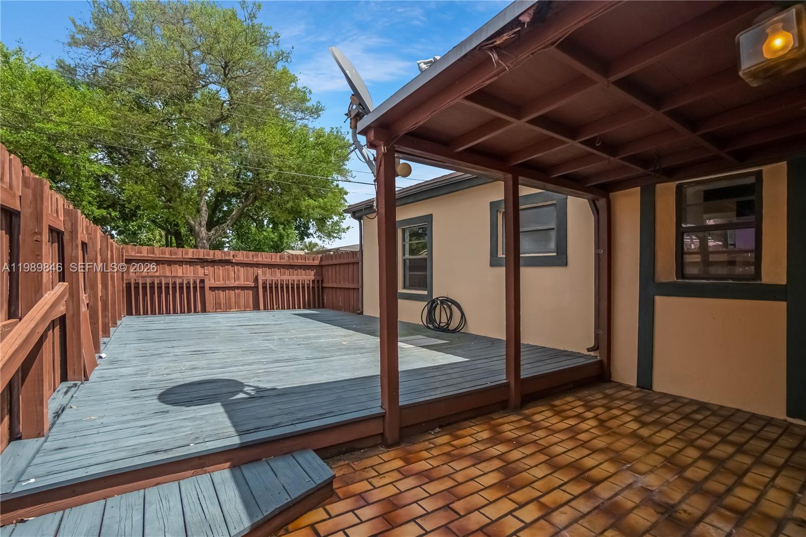 FULFORD BY SEA SEC N - Residential