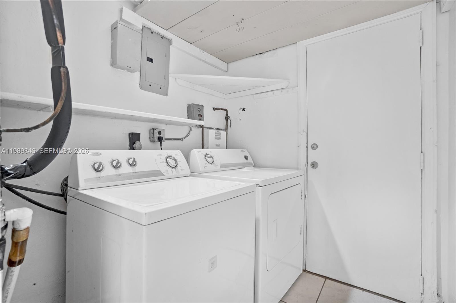 FULFORD BY SEA SEC N - Residential