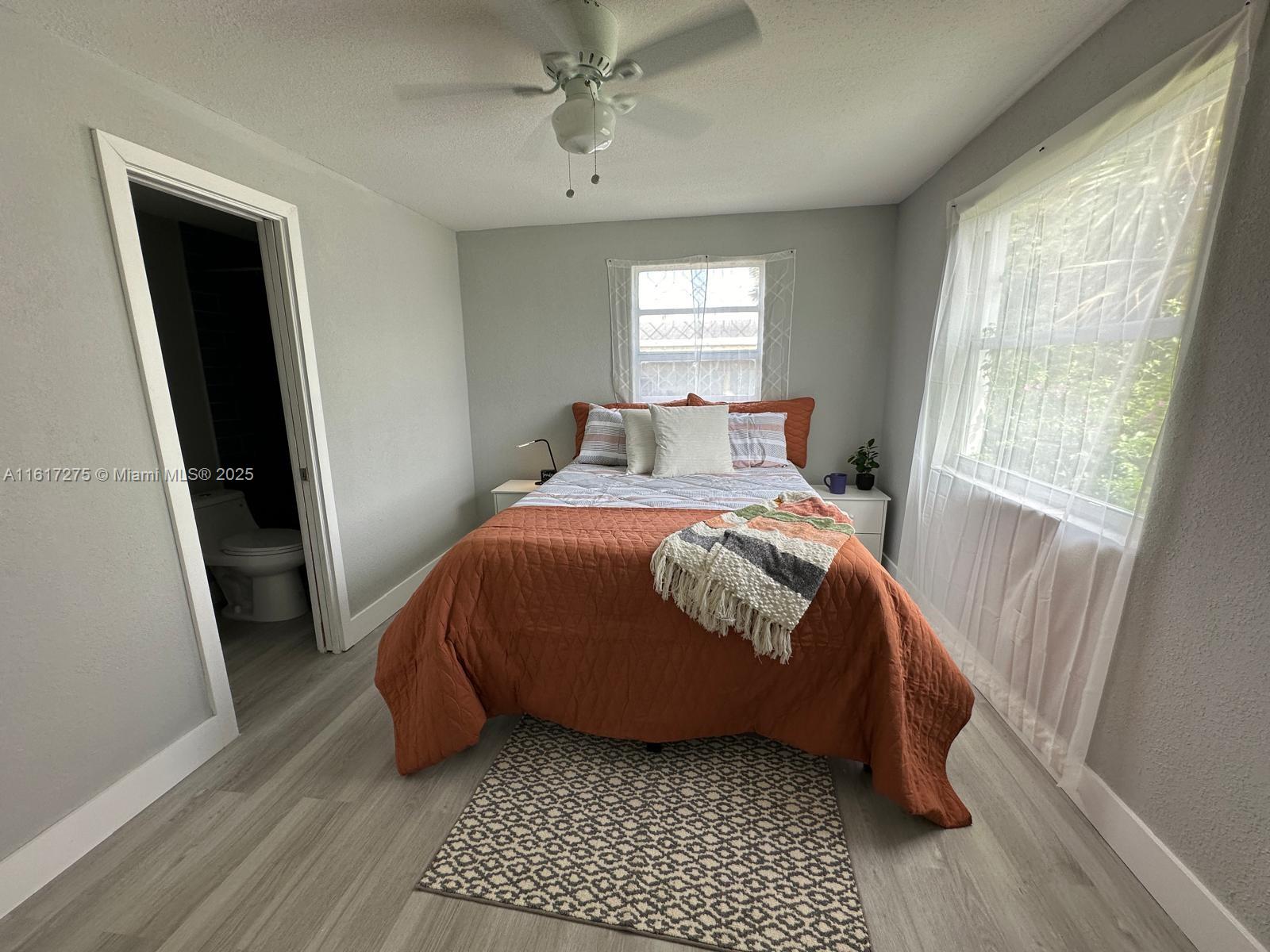 ACREHOME PARK SECOND ADD - Residential