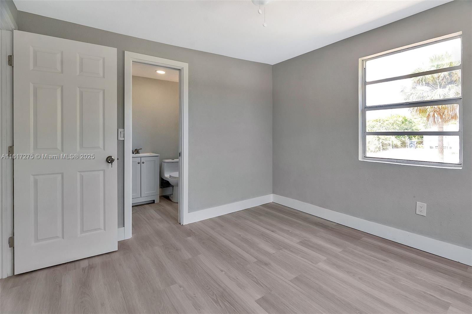 ACREHOME PARK SECOND ADD - Residential