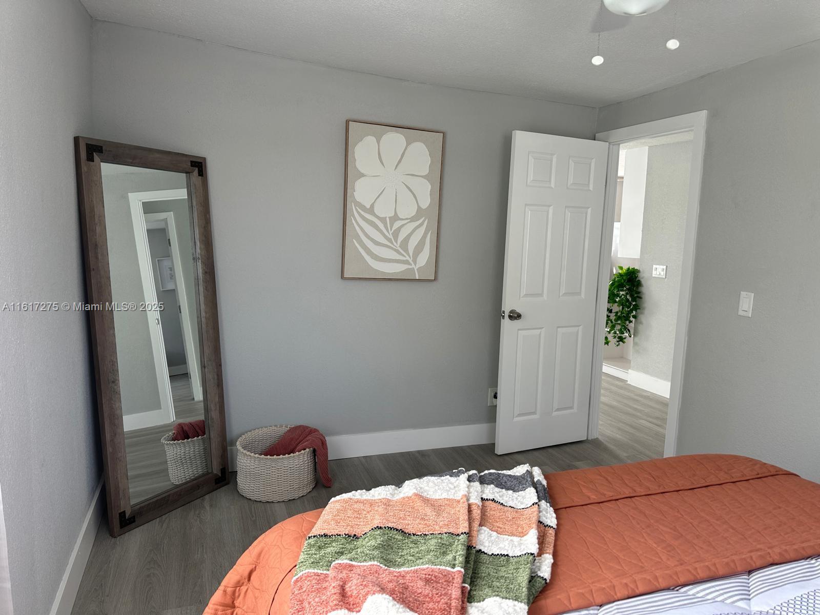 ACREHOME PARK SECOND ADD - Residential