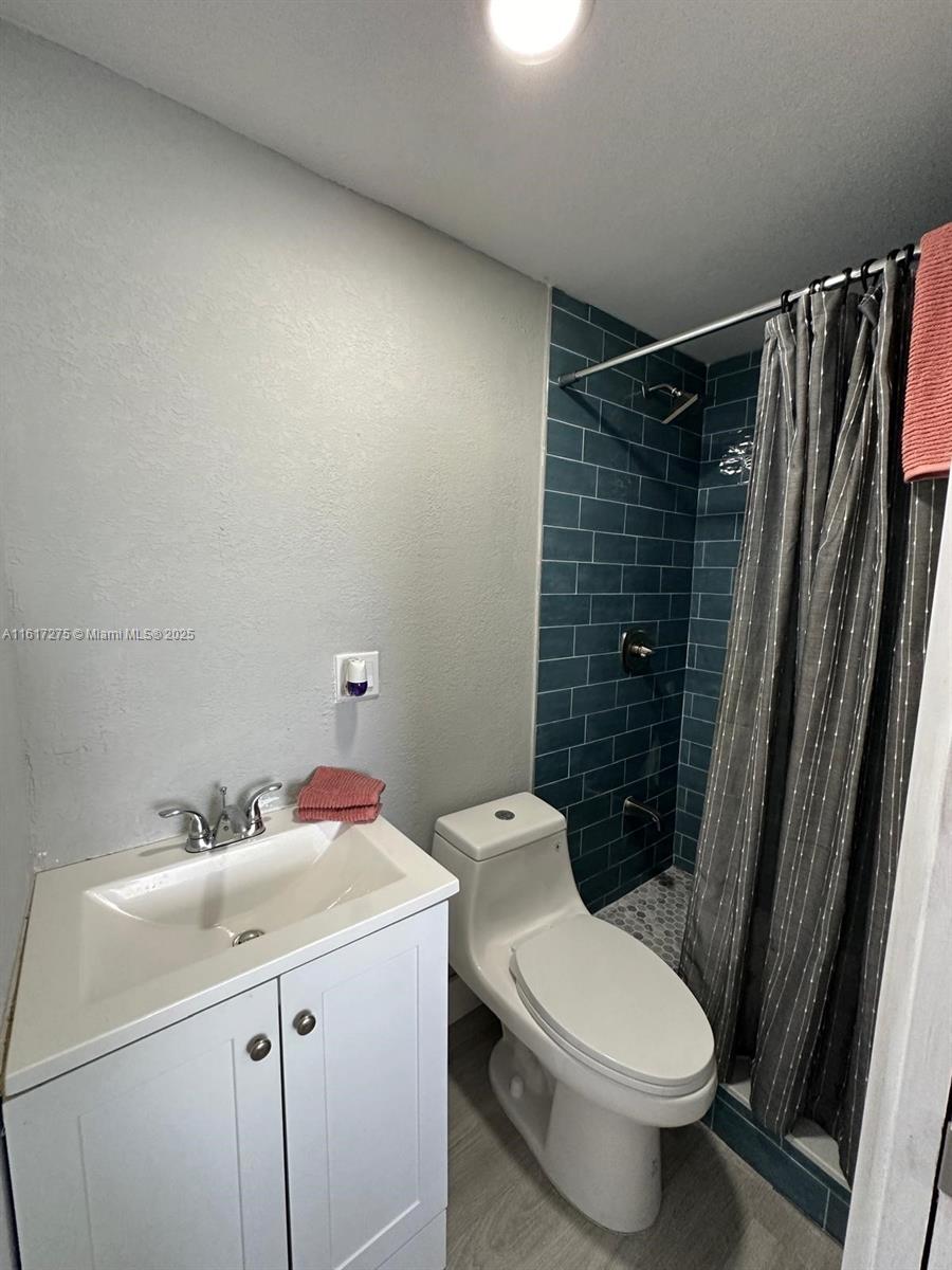 ACREHOME PARK SECOND ADD - Residential